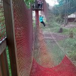 phoca_thumb_m_vp 2.den 243 Fotogalerie
